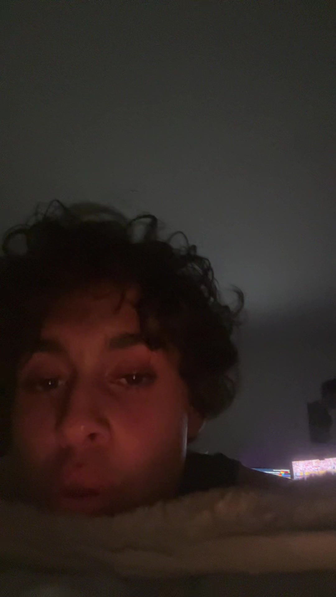 @omar_espada