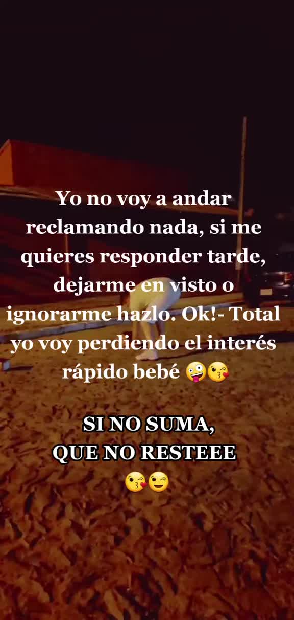 @letiii Ojeda