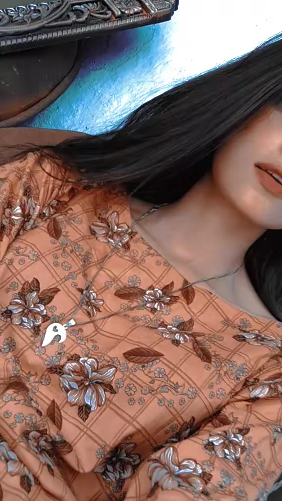@priyajan