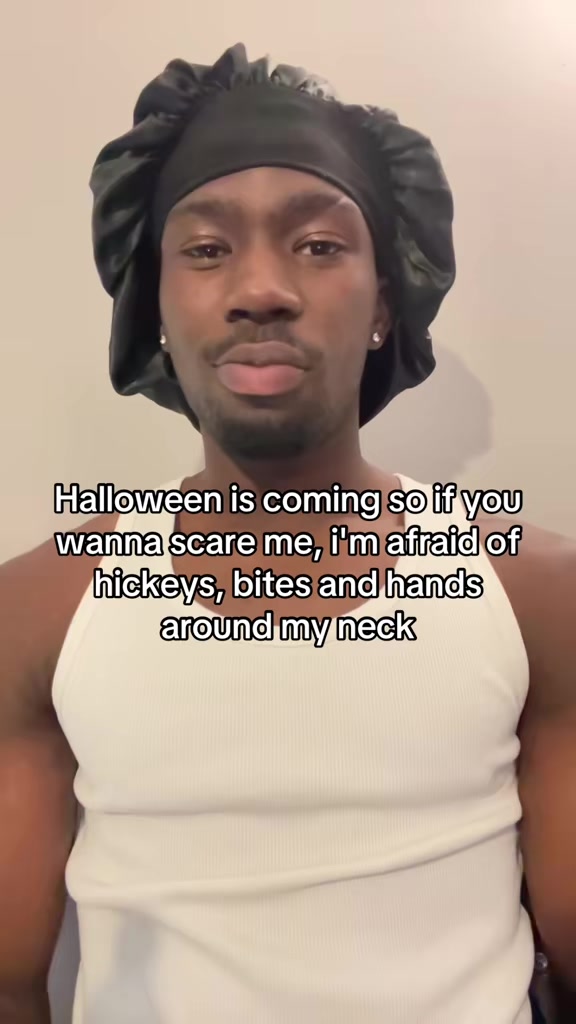 @Kingeshie