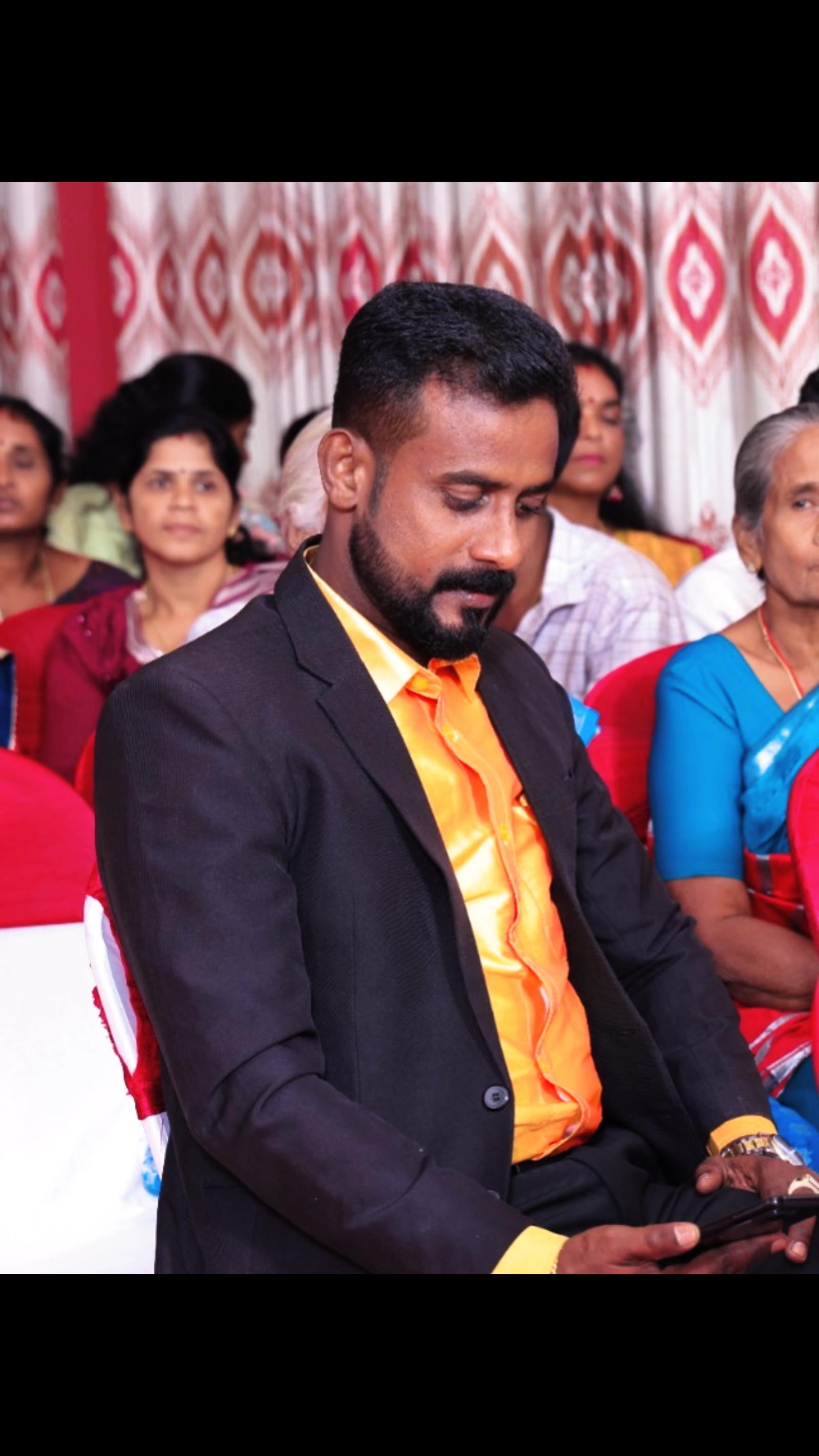 @Vanniyoor Senthuran