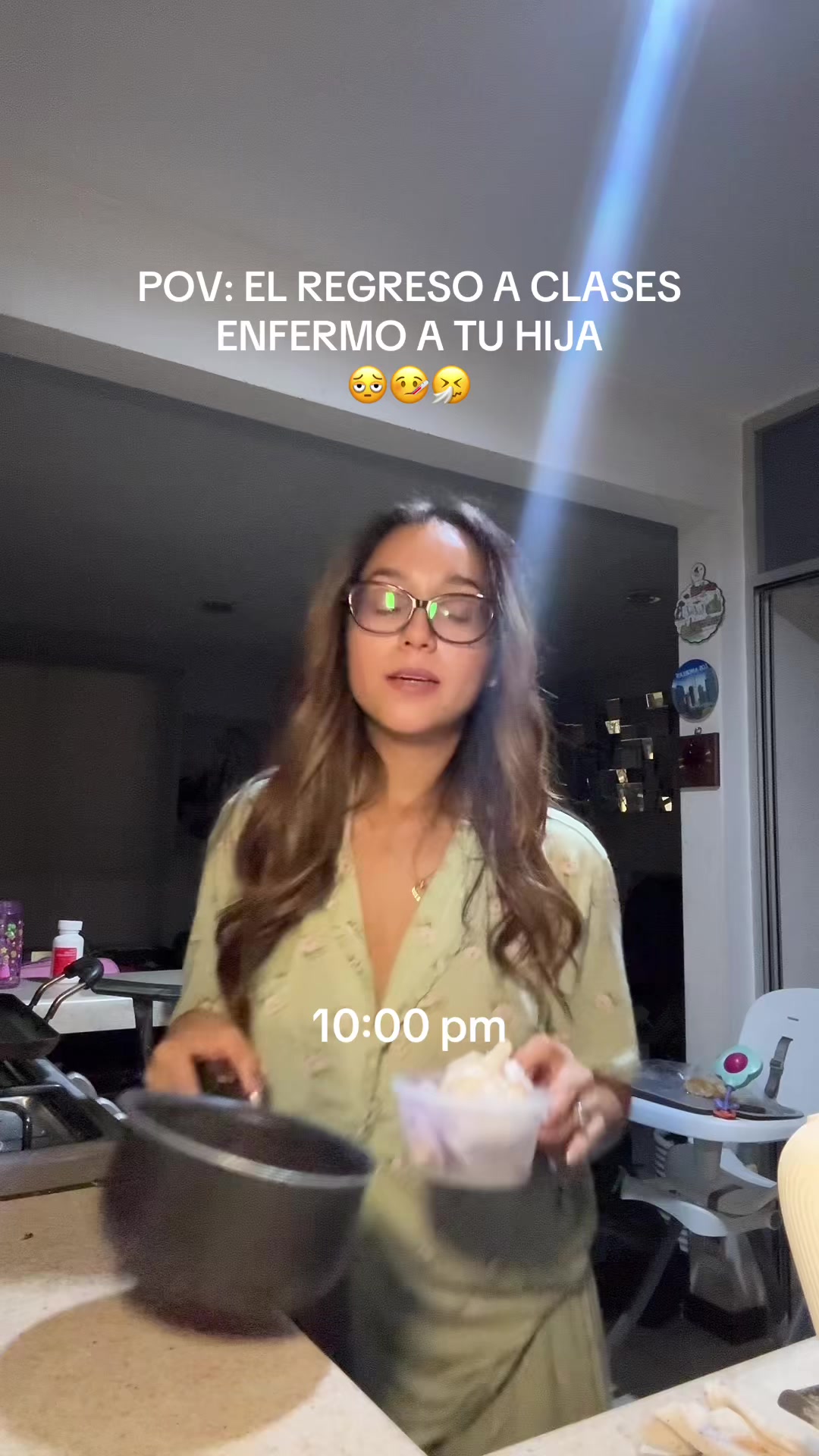 @Kar Macotela