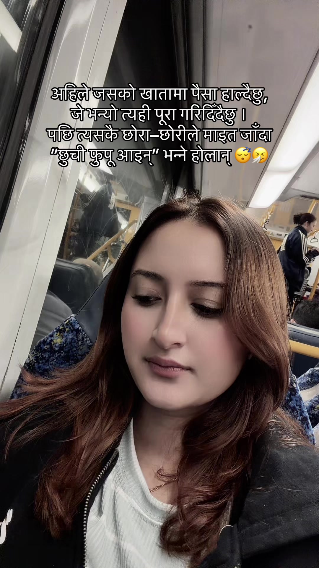 @dikshya🫶