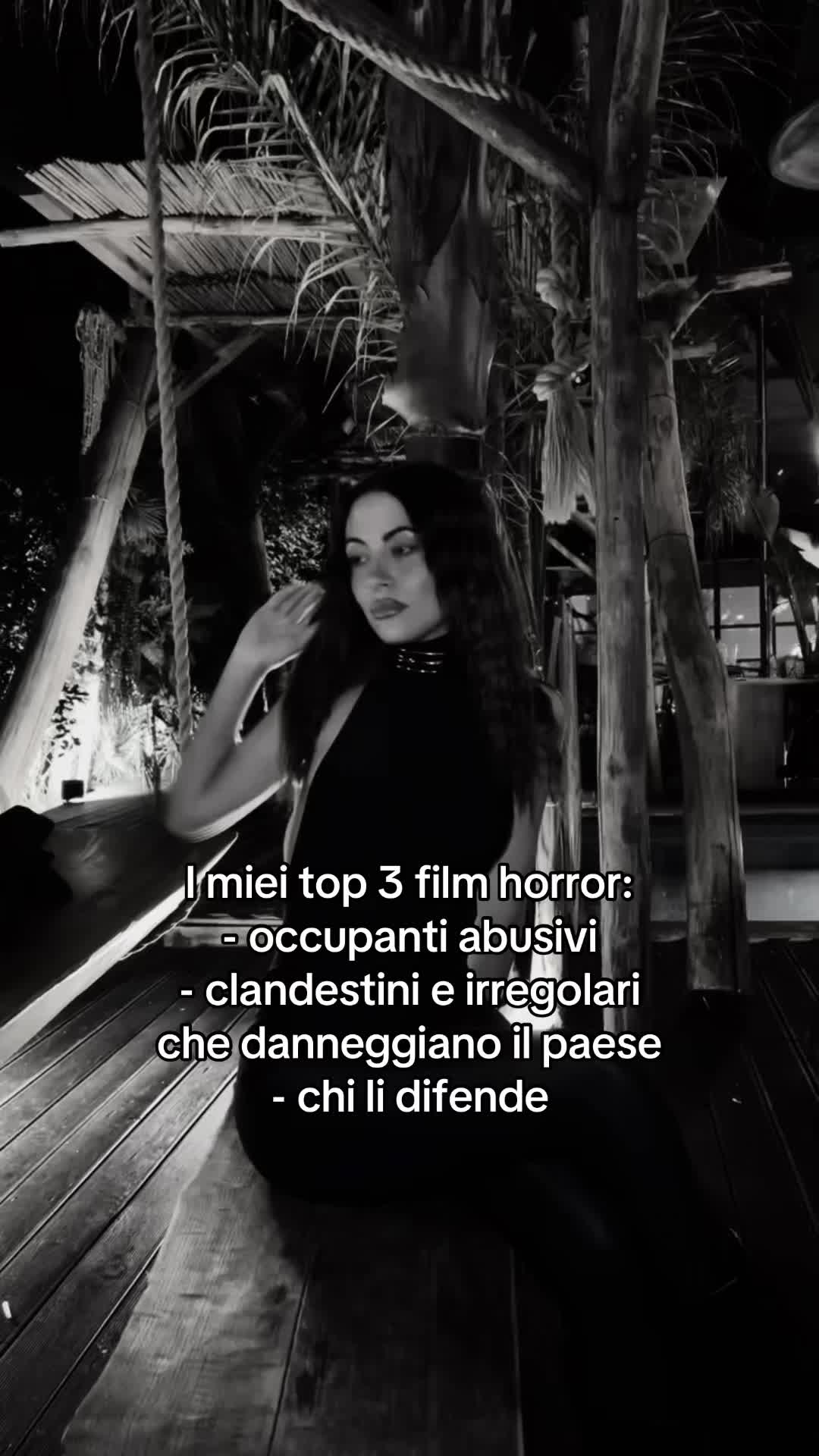 @lulla