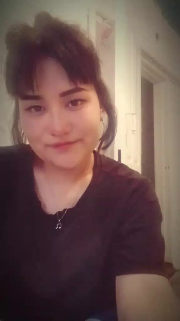 @Шынар қайрат қызы 1999🚑🚑🚑