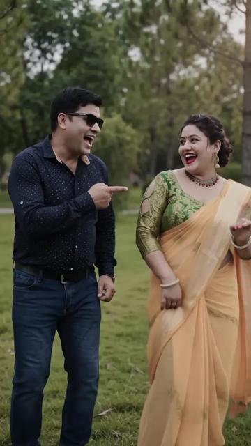 @🙏Arjun_Bc🙏(लोक दोहोरी गायक)