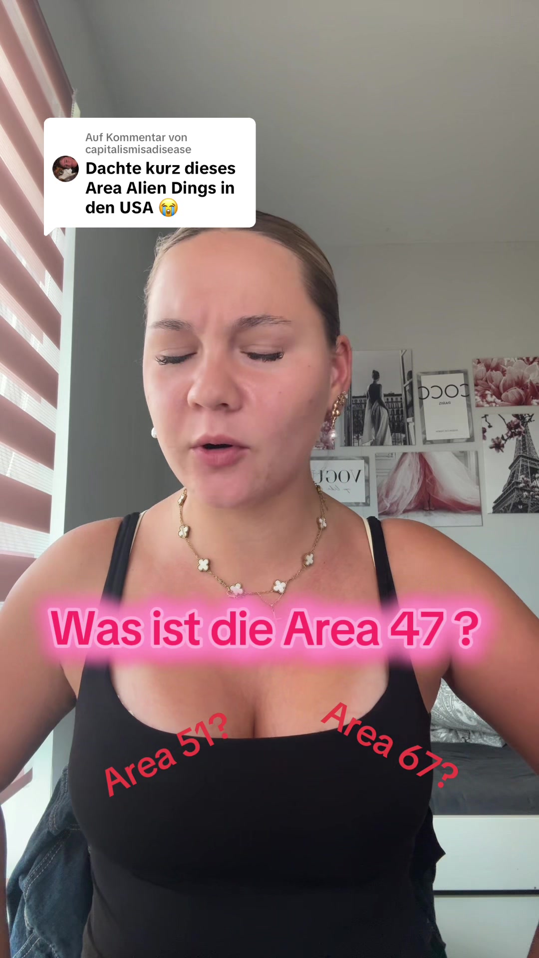 @Eli