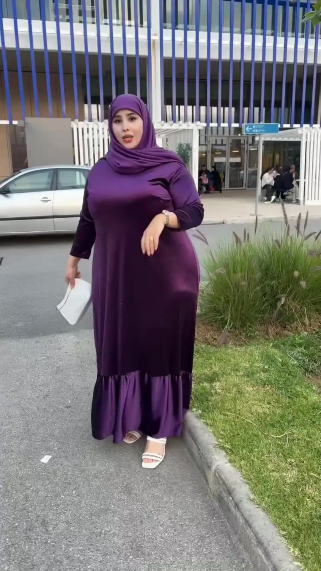 @Siham hadroujil ❤️💎