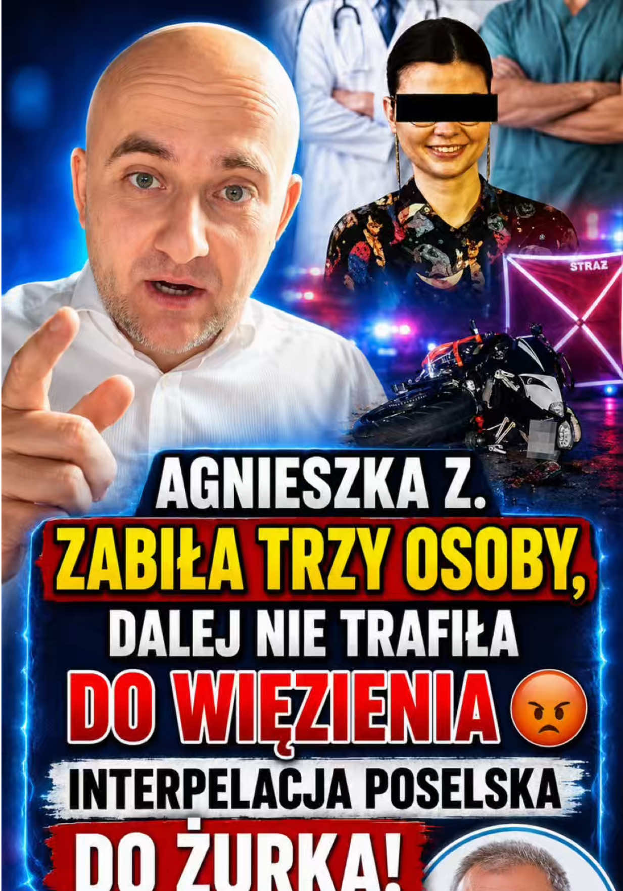 @DariuszMatecki