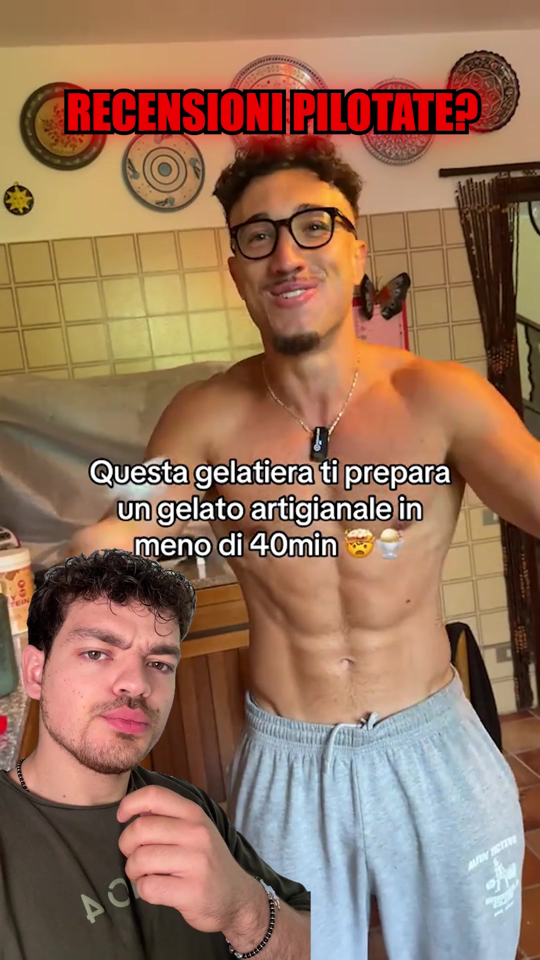 @Luca Romano