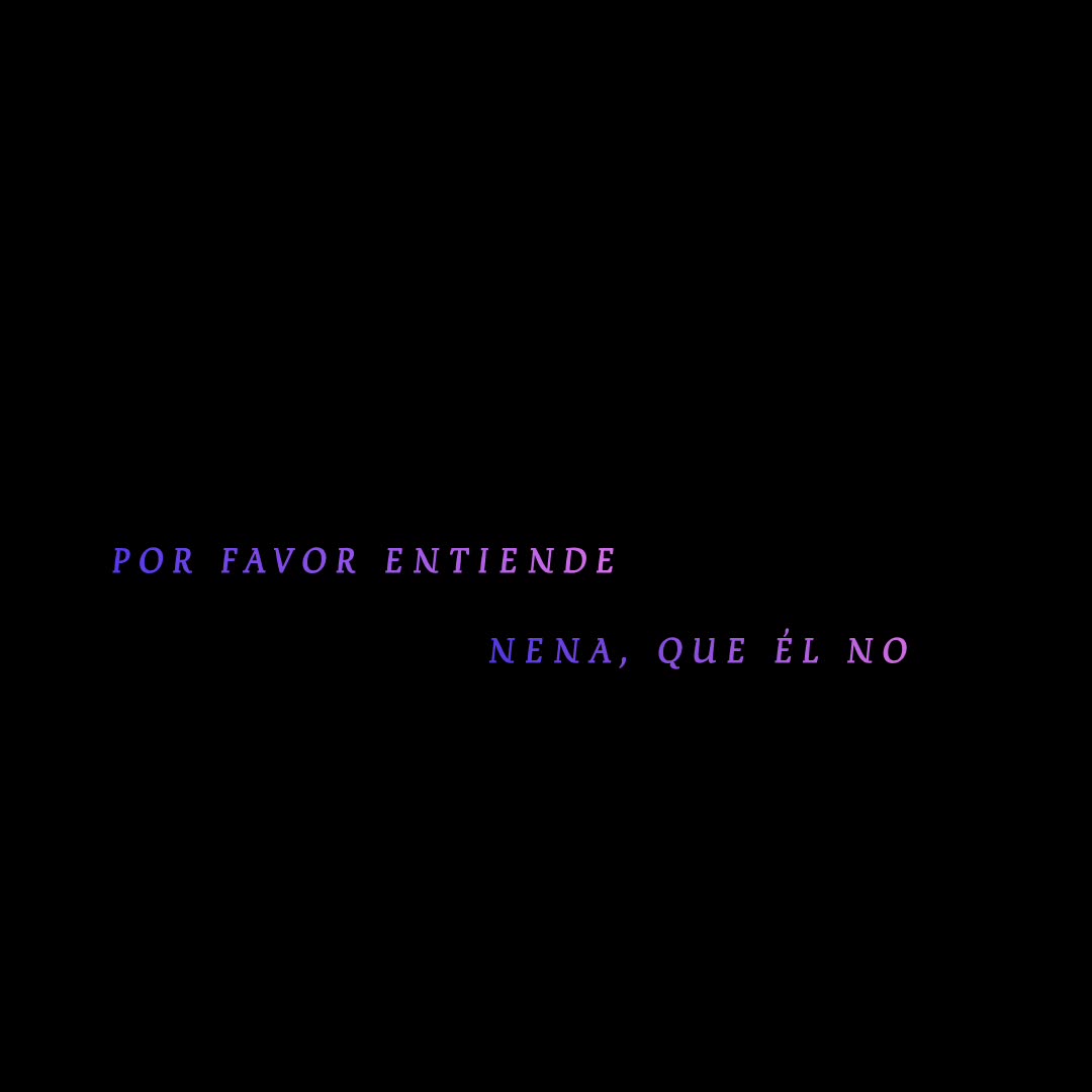 @³³ᝰ