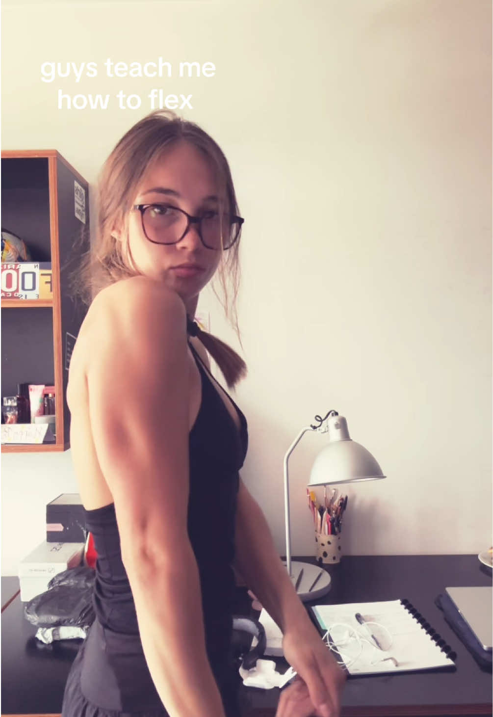 @yayayanastacia8