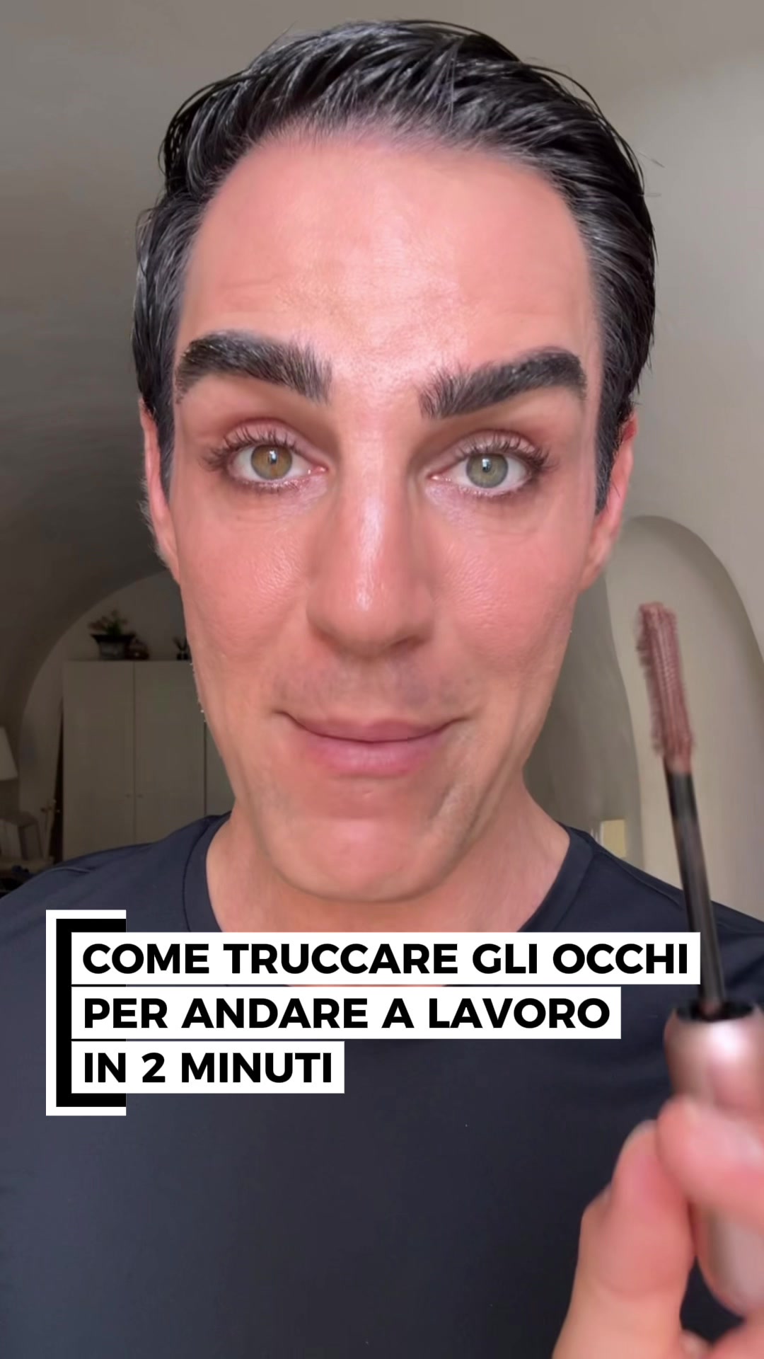 @corsini-davide