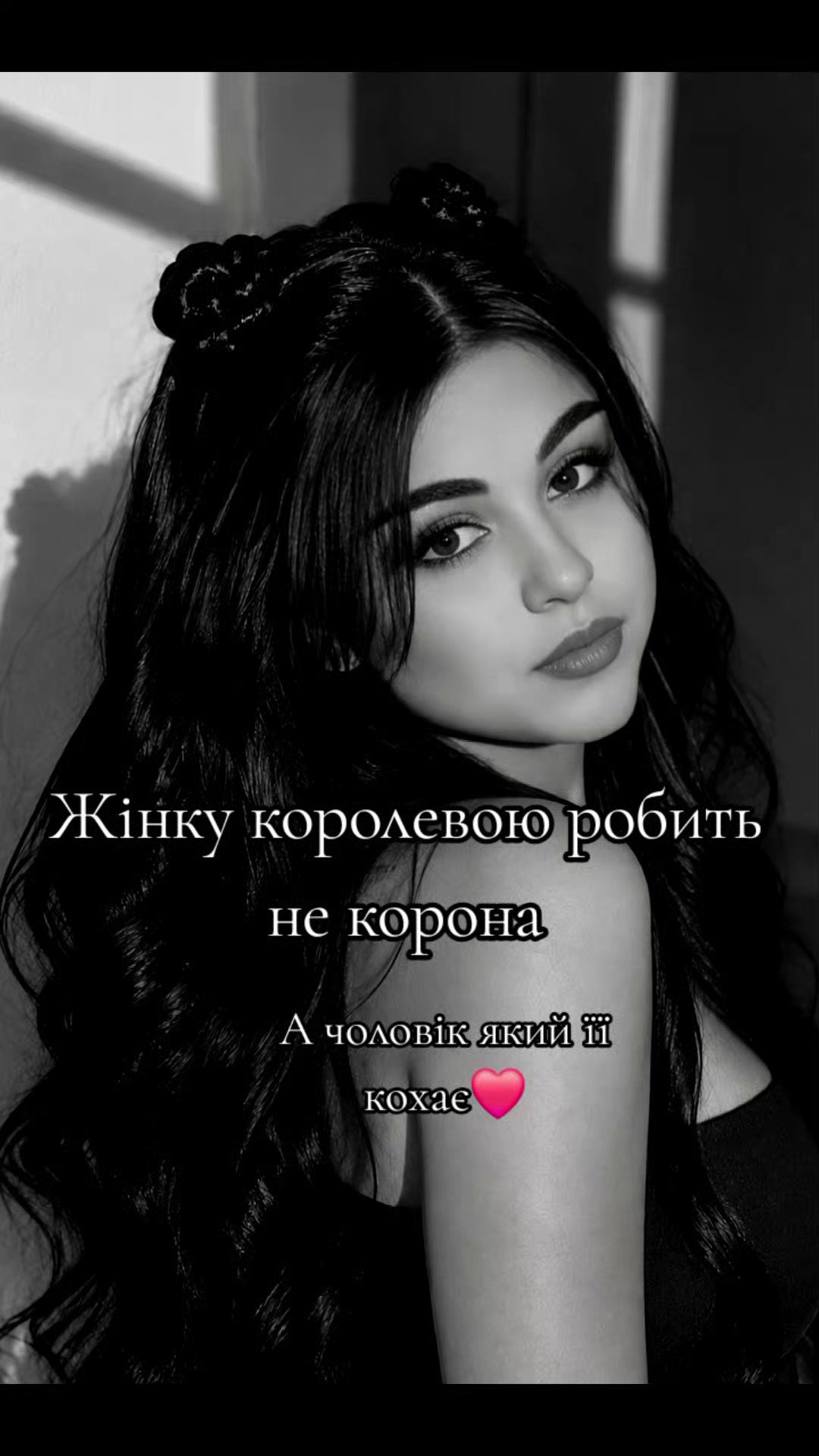 @👑ϋŘẸĎĮŇЌ&Atilde;👑