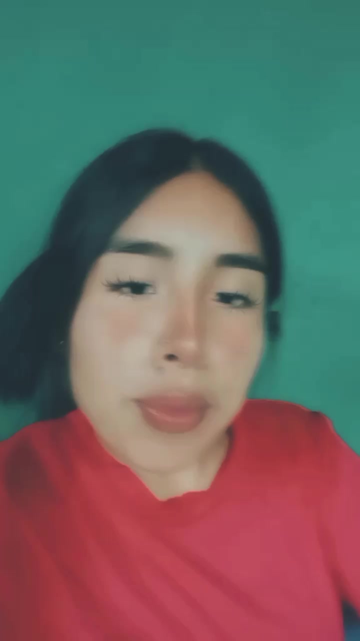 @Anna M.C