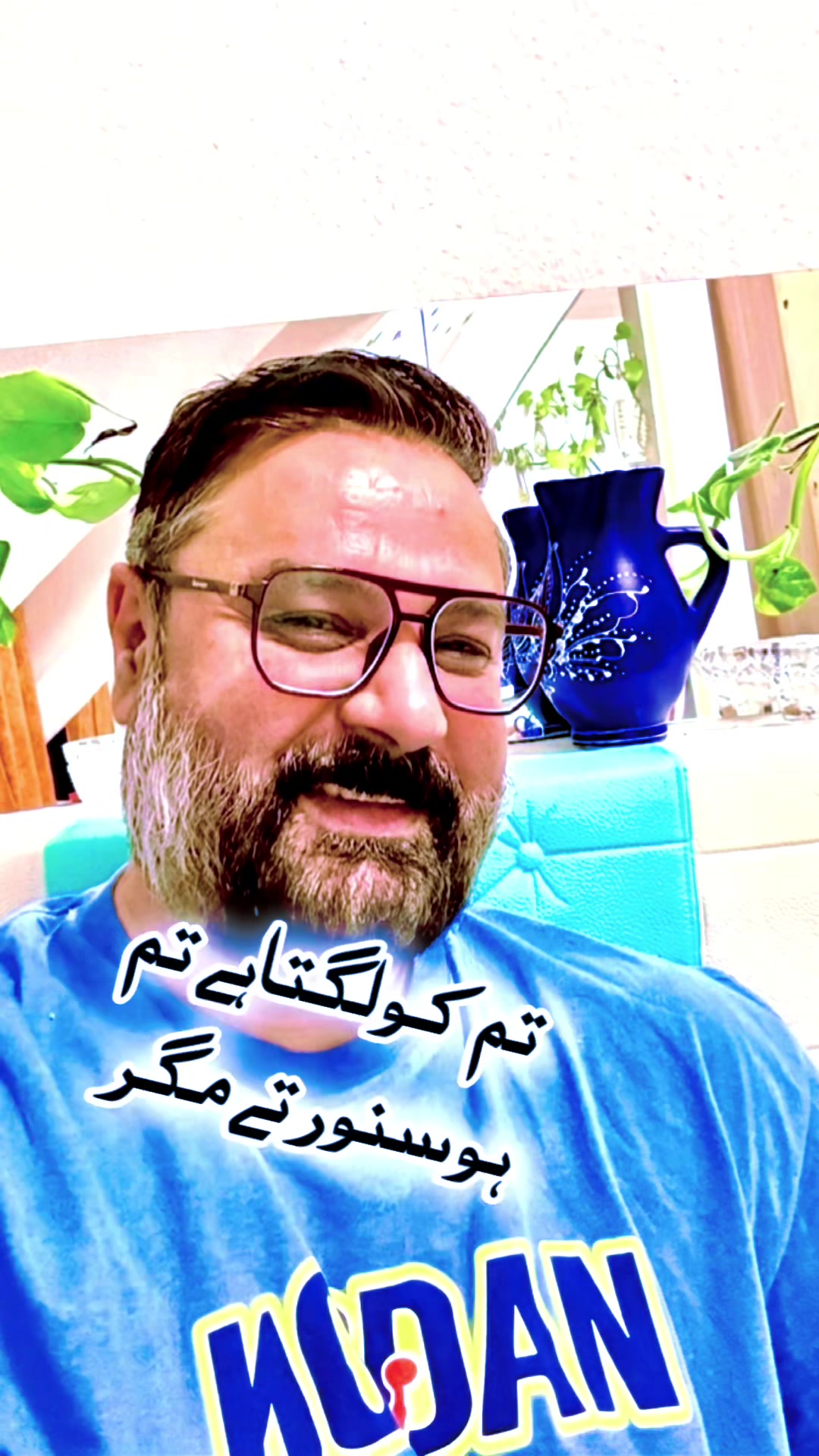 @Beard.Man.78