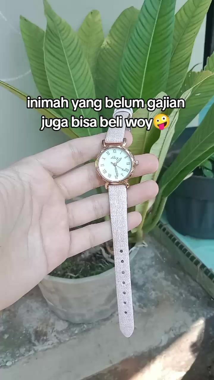 @S-tetik 🛒