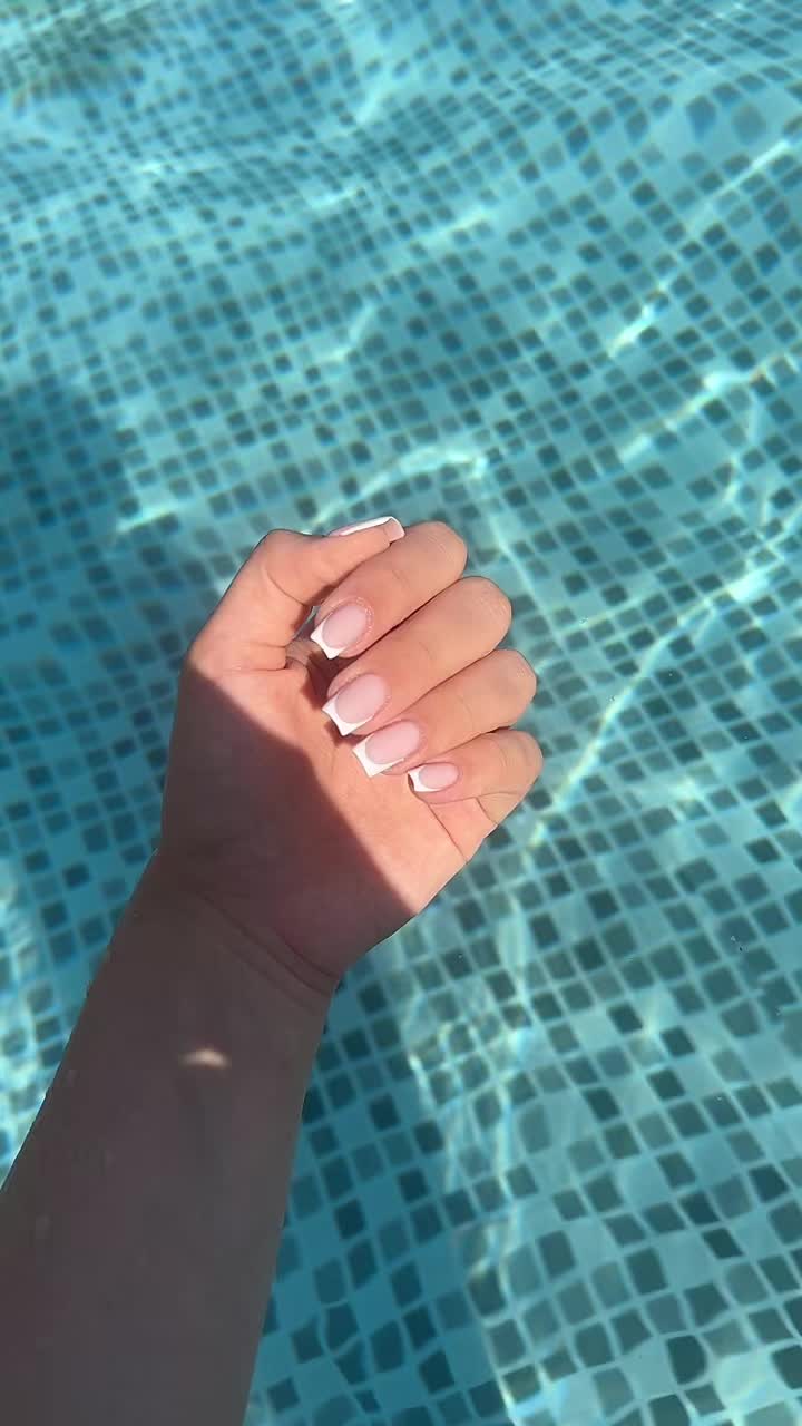 @dnails_95💅🏻