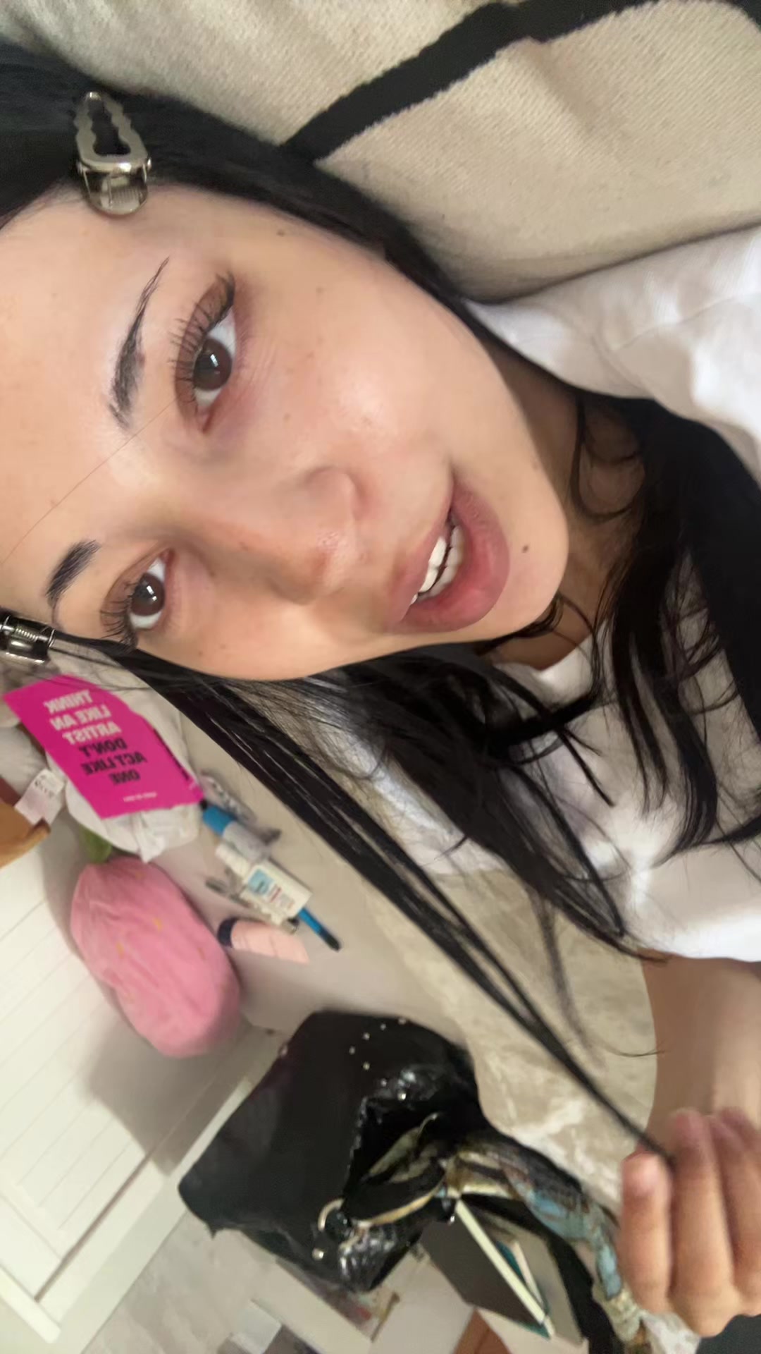 @sara lynn