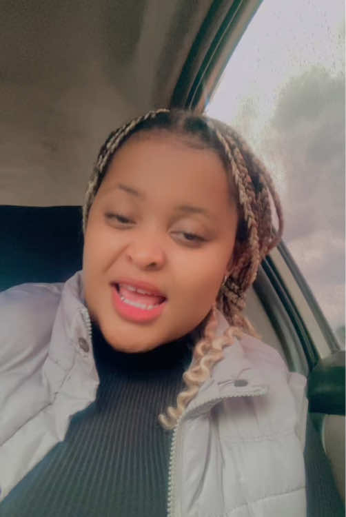 @ReLeBoGiLe🇿🇦
