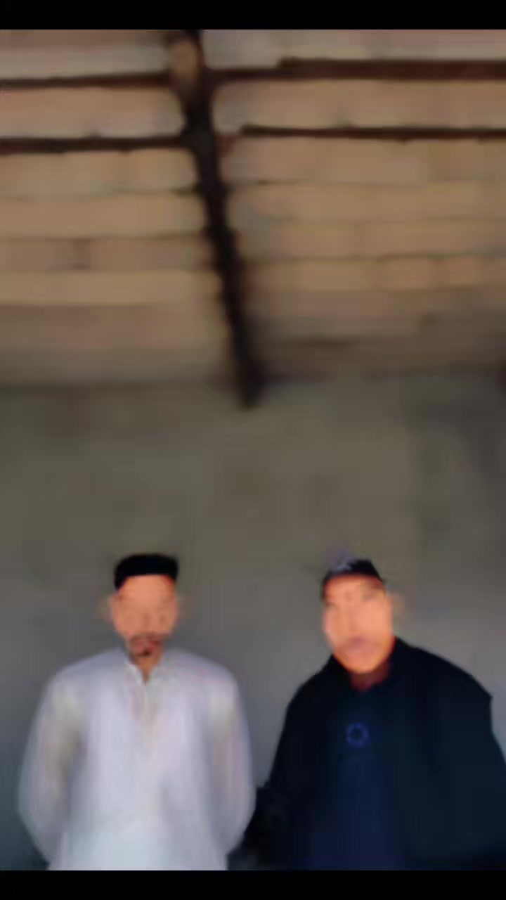@♕  جمشید 💸
