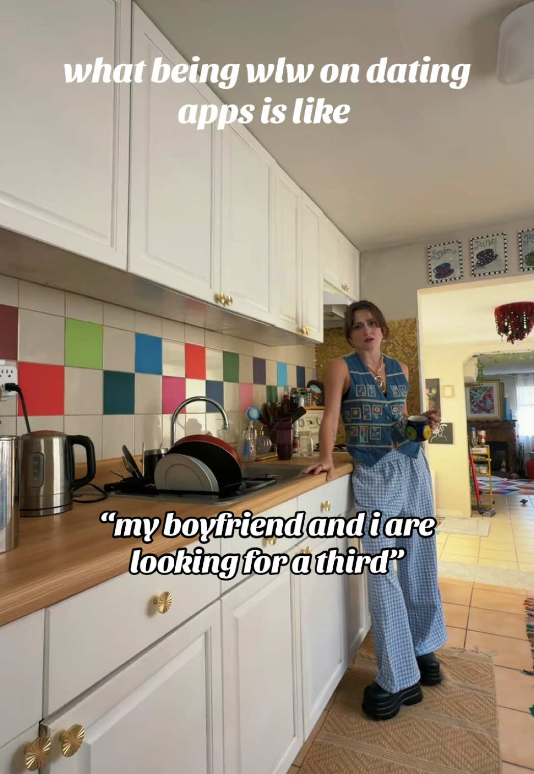 @Elise Csizmadia