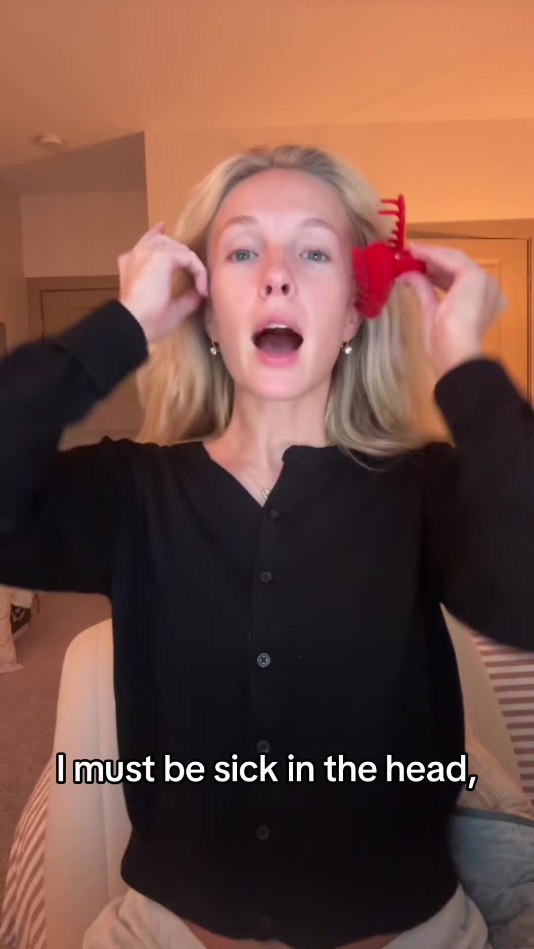 @caitlinanne1228