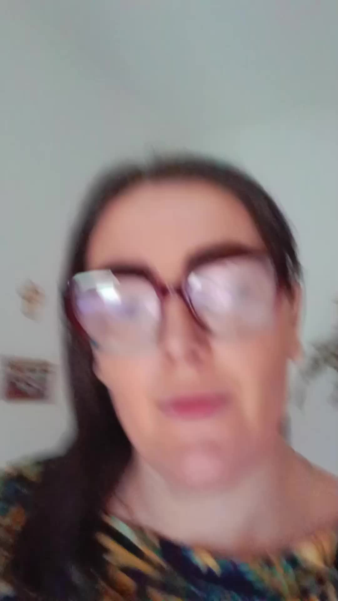 @serenellasaba78