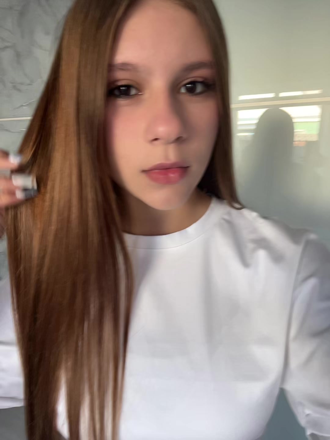@𝖉𝖊𝖑𝖈𝖍𝖆