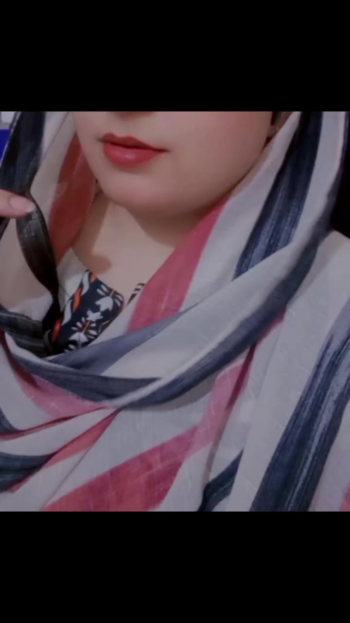 @༻༈ 𝕤ƛ𝕡иƛ ༈༺