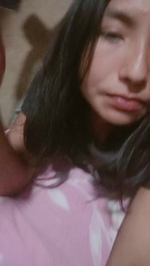 @Yulieth