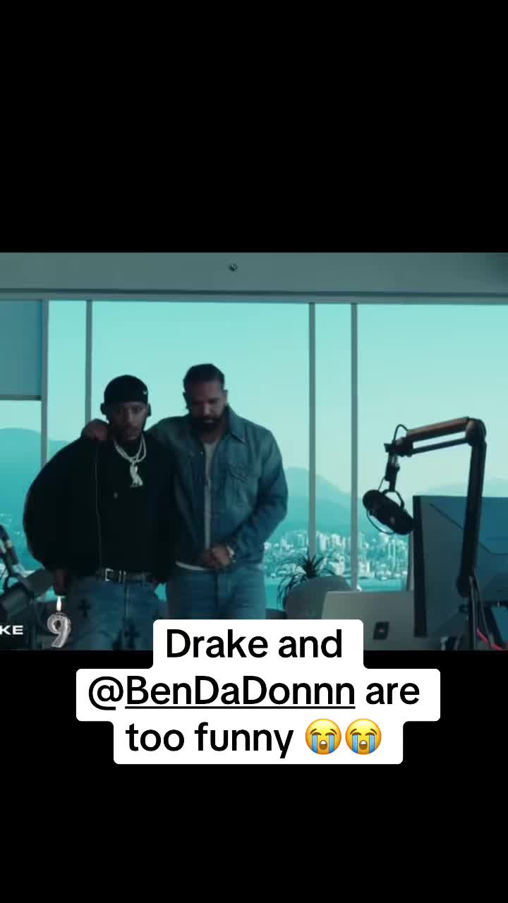 @thatdrakepage