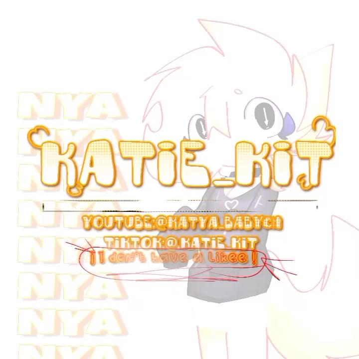 @⋆ ˚。⋆୨𐌺ᥲᴛiᥱ_κiᴛ୧⋆ ˚。⋆