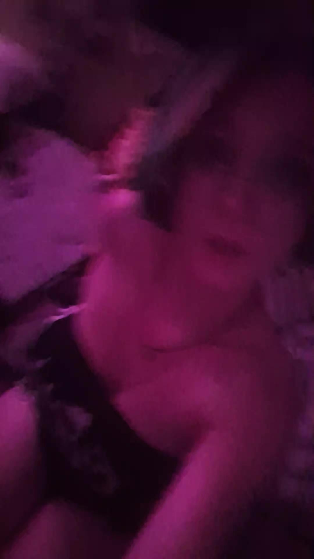 @B!@k3