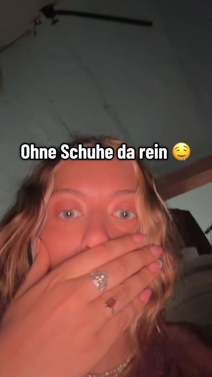 @Pauli