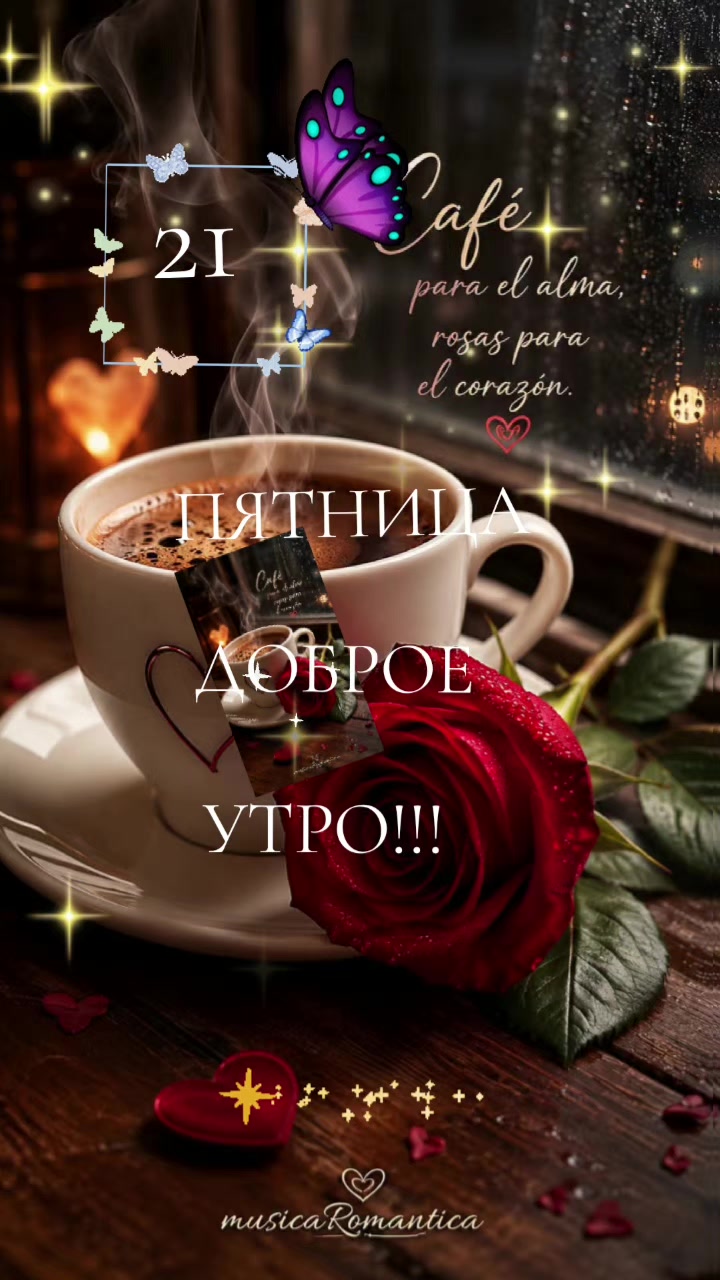 @💞Иришка💞