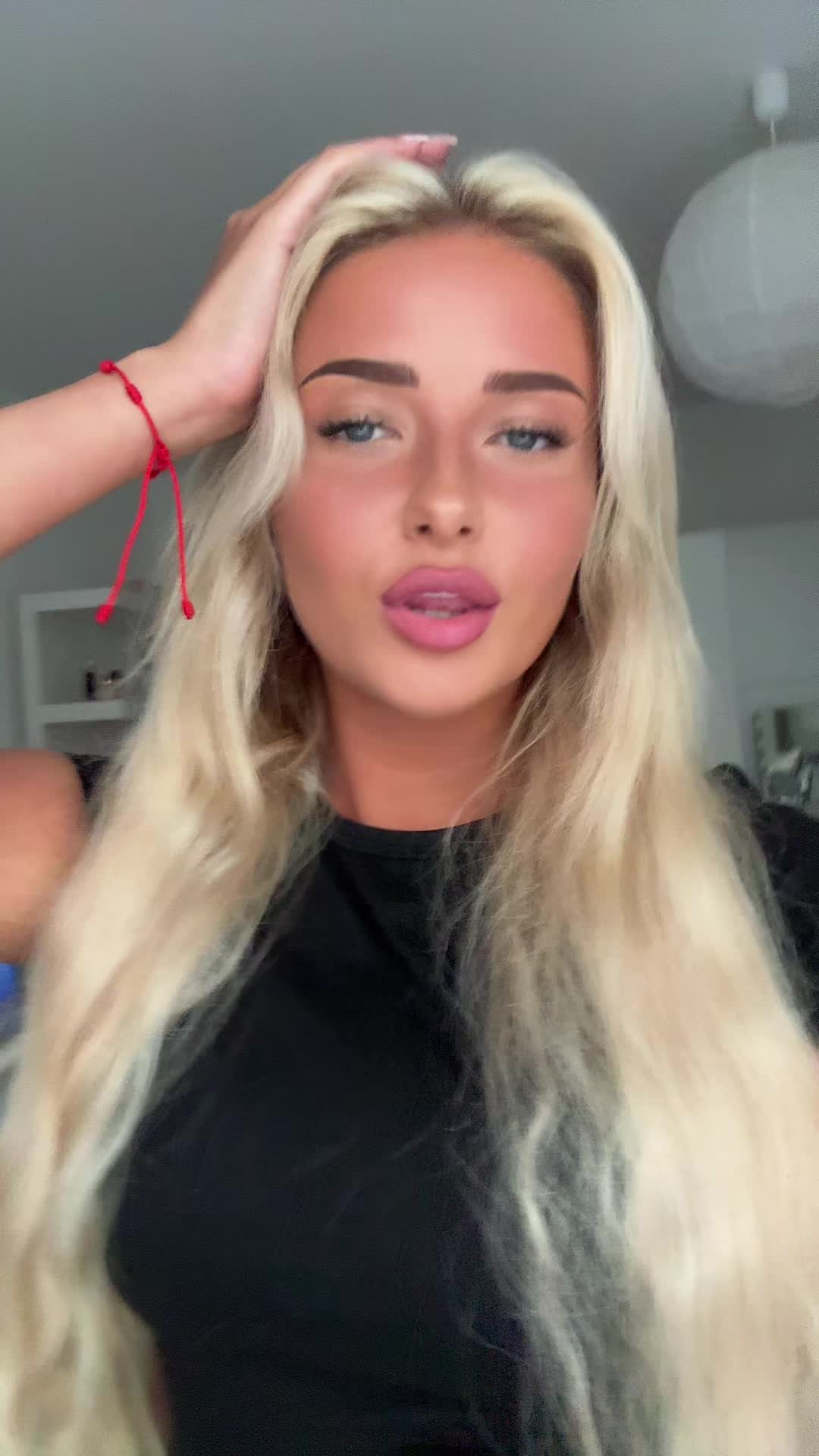 @Michélle