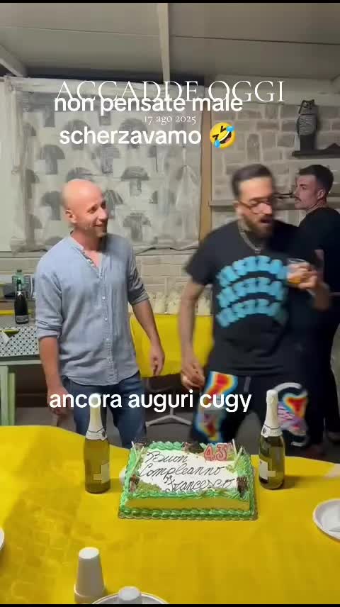 @Massimo Maldera