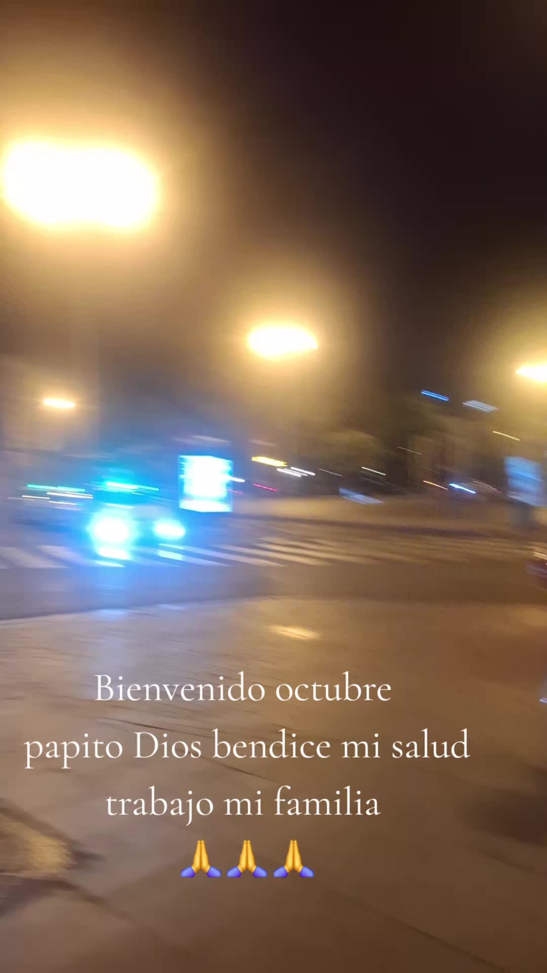 @Monica Simbaña