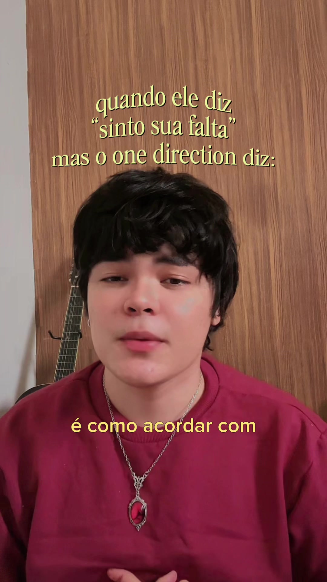 @kay