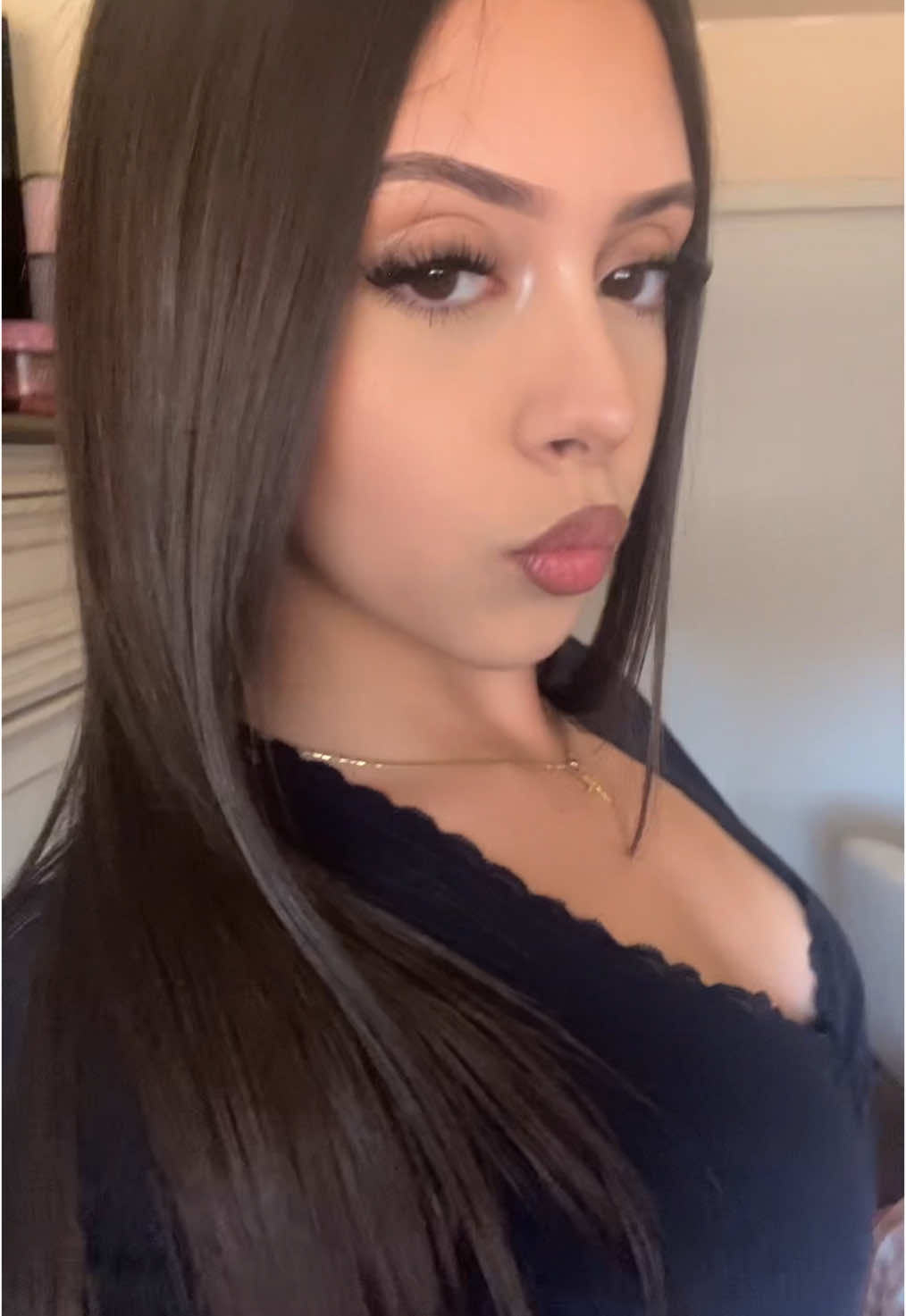 @fialuvsya