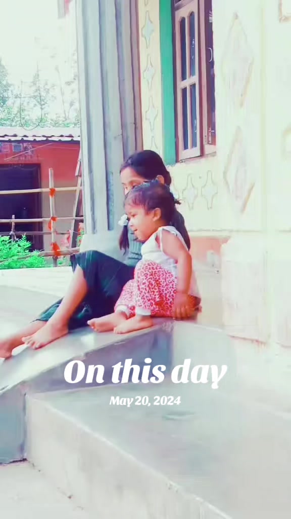 @Kusum❤️krishna