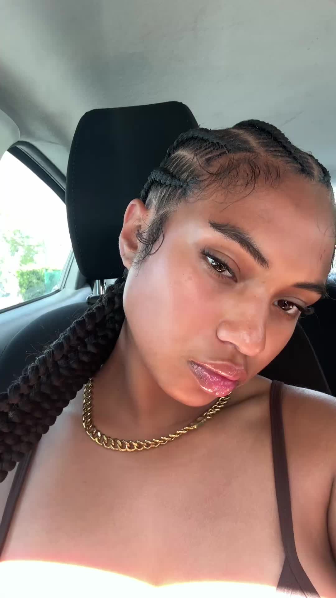 @Ms.BandzAndBeautiful🌟
