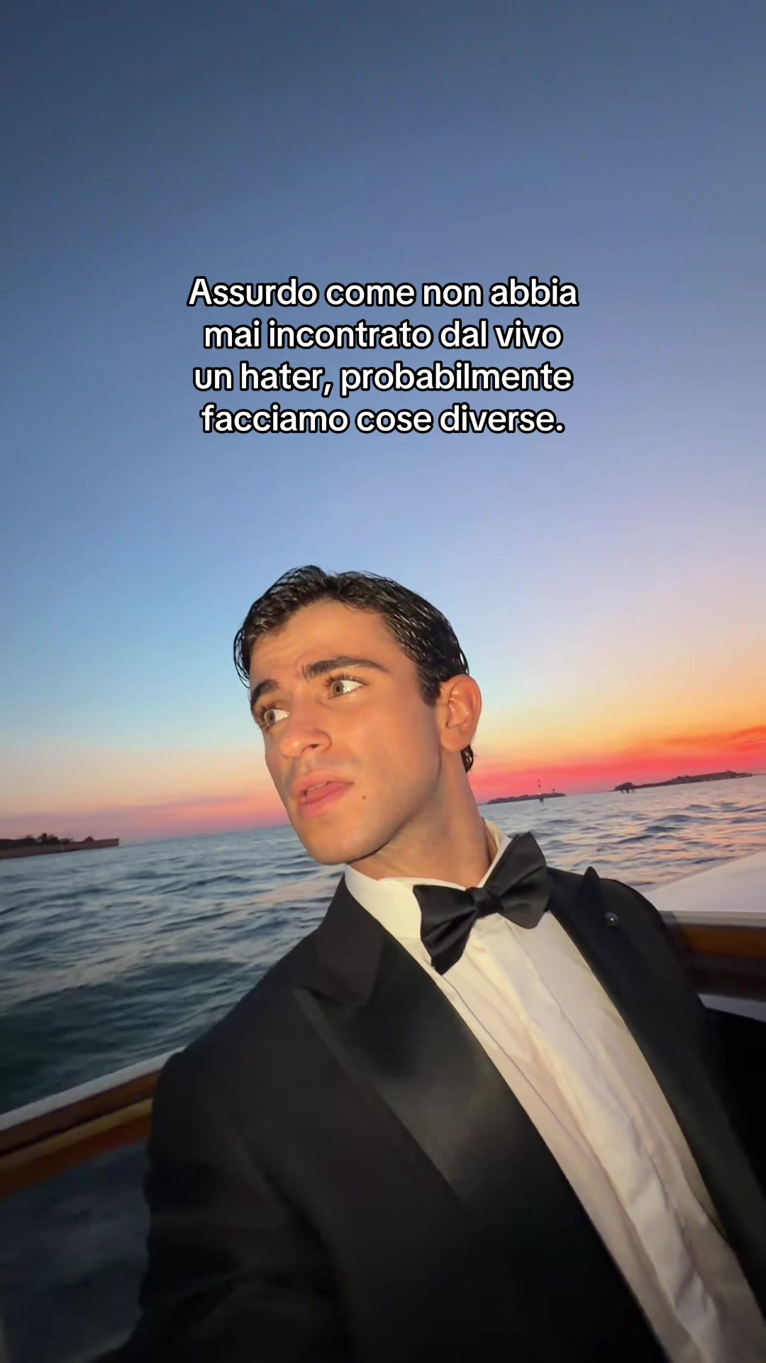 @Leonardo Marozzi