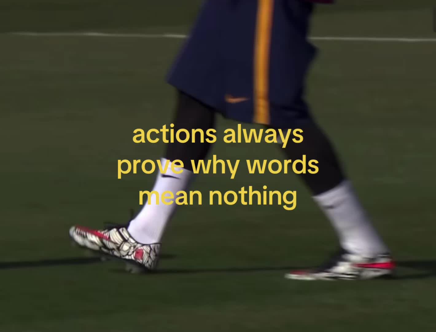 @GQuotes
