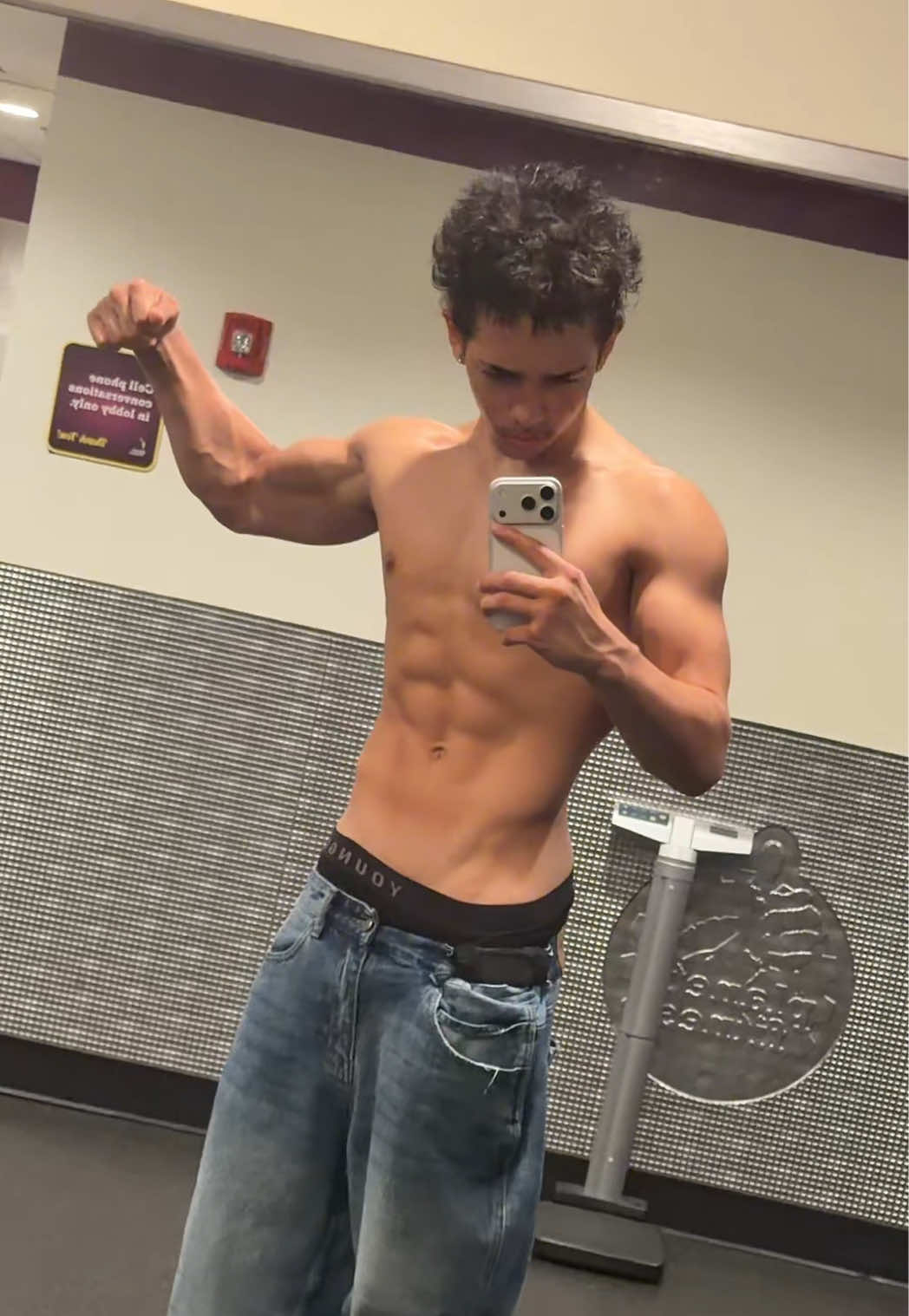 @Dizzzy