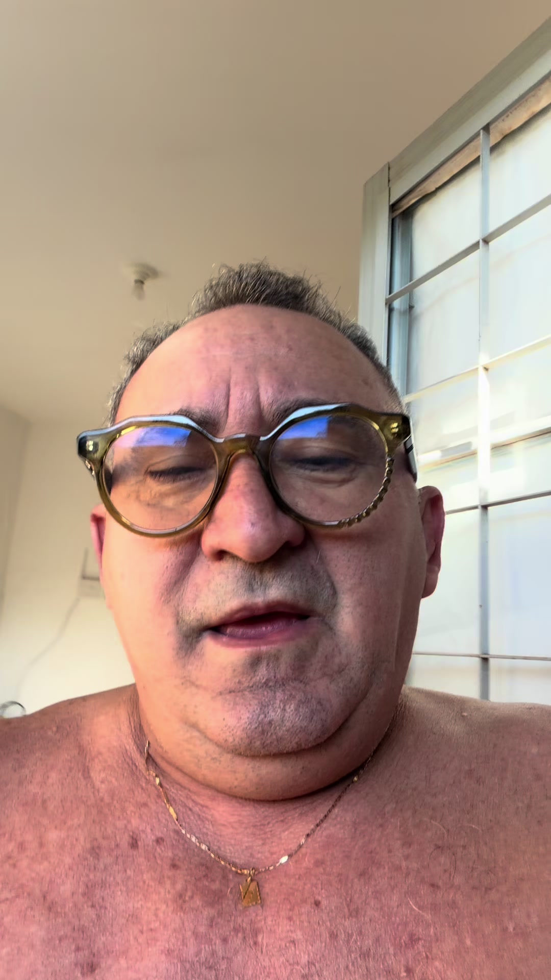 @ojoeldivo_