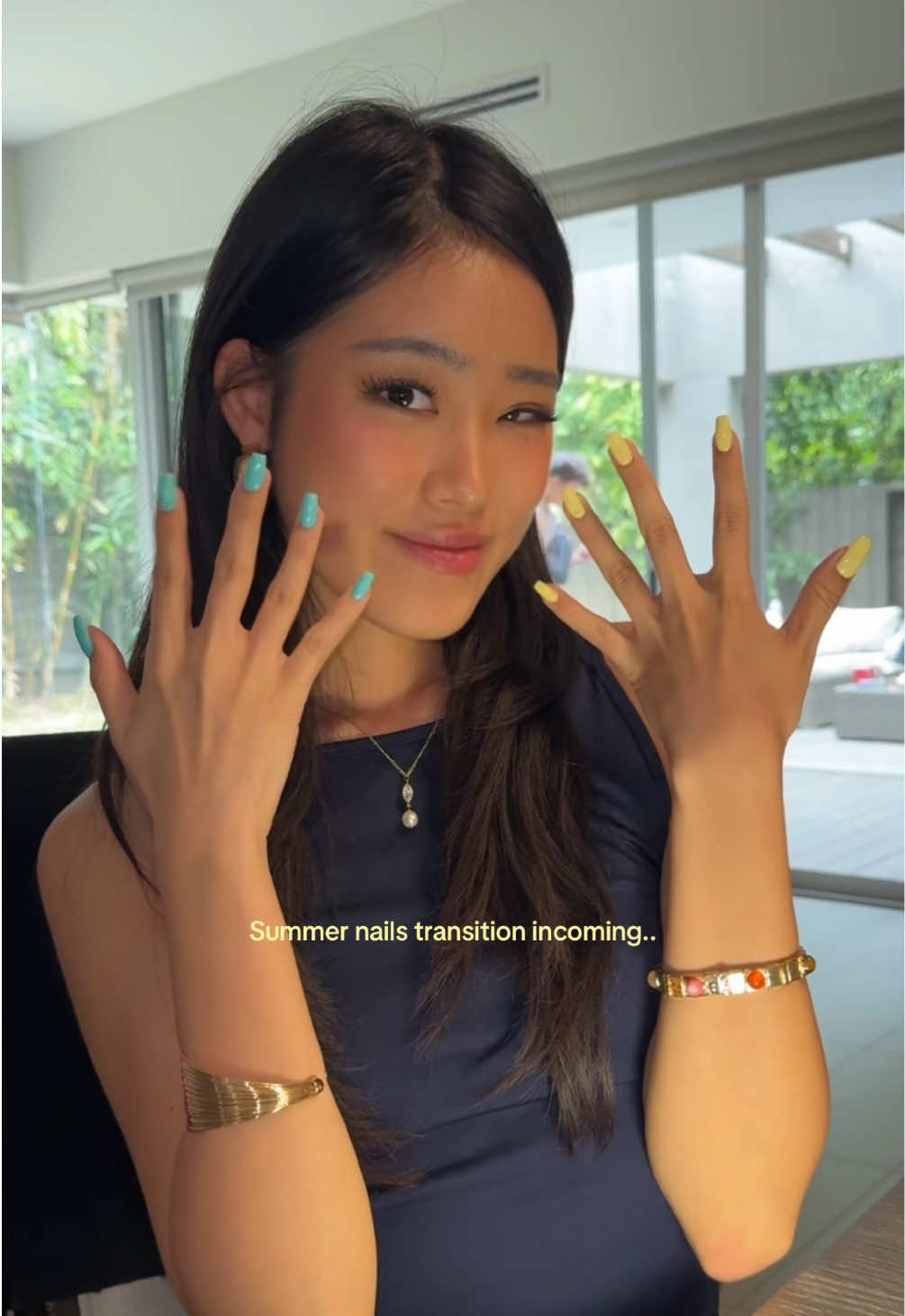 @Raychen_lei
