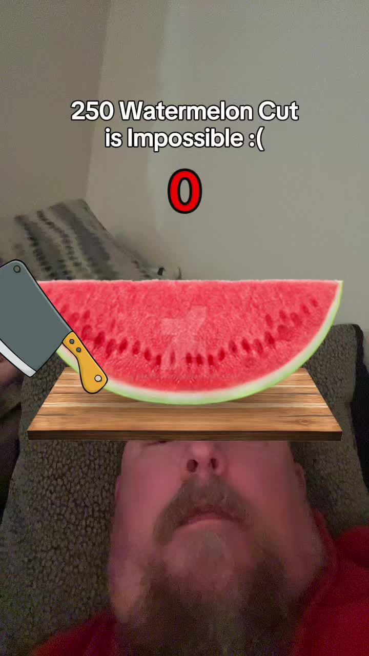 @Crystallit