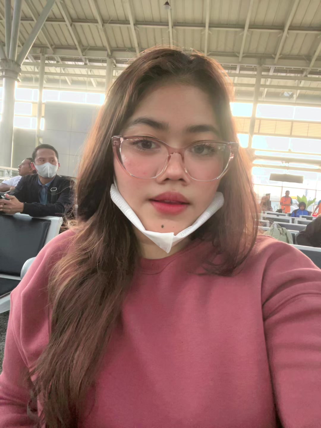 @mudhinur_